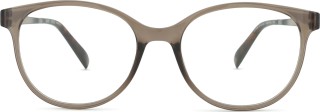 Esprit ET33546 535 53 Produkt forfra