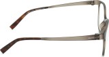 Esprit ET33546 535 53 Produkt fra siden