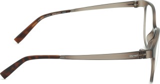 Esprit ET33546 535 53 Produkt fra siden