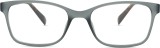Esprit ET33549 505 51 Produkt forfra