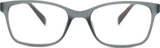 Esprit ET33549 505 51 Produkt forfra