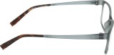Esprit ET33549 505 51 Produkt fra siden