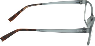 Esprit ET33549 505 51 Produkt fra siden
