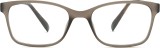 Esprit ET33549 535 51 Produkt forfra