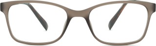 Esprit ET33549 535 51 Produkt forfra