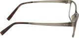 Esprit ET33549 535 51 Produkt fra siden