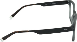 Esprit ET33551 505 54 41624