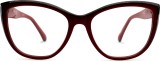 Etnia Ferrara Rdch 55 7123