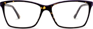 Etnia Madeir Puhv 56 7080