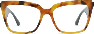 Etro 0006 C9B 17 55 30370