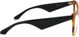 Etro 0006 C9B 17 55 30371