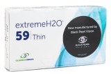 Extreme H2O 59 % Thin (6 linser) 27656