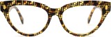 Fendi FF 0443 2VM 17 52 11201