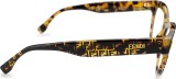 Fendi FF 0443 2VM 17 52 11202