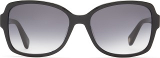 Fossil FOS2073/S 807 9O 56 4174