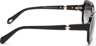 Fossil FOS2073/S 807 9O 56 4175