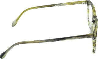 Germano Gambini GG162 GIST1 55 43204