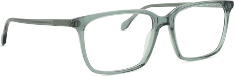 Germano Gambini GG162 GR 55