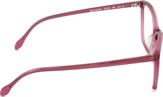 Germano Gambini GG166 L5 54 43208