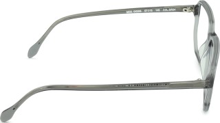 Germano Gambini GG205 GR24 57 43565