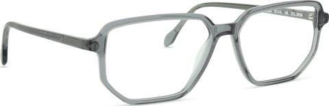 Germano Gambini GG205 GR24 57