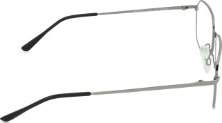 Germano Gambini GG218 GUN 57 43533