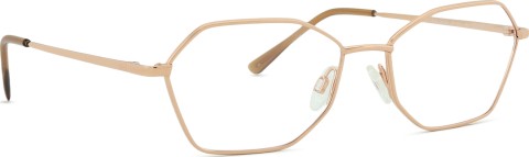 Germano Gambini GG220 OR1 54