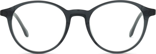 Germano Gambini GG60 GR5 47