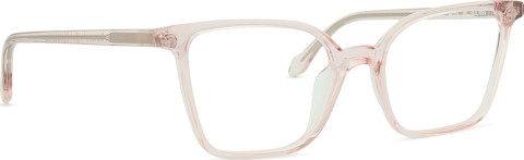 Germano Gambini Mini GG125 RS5 49