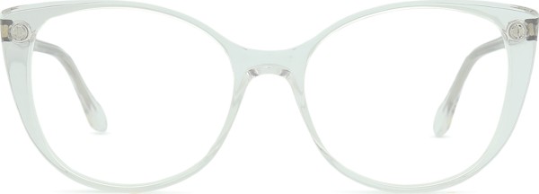 Germano Gambini Mini GG132 CR 50