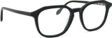 Germano Gambini Mini GG228 N 49