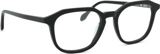 Germano Gambini Mini GG228 N 49