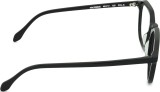 Germano Gambini Mini GG228 N 49 43585
