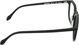 Germano Gambini Mini GG228 N 49