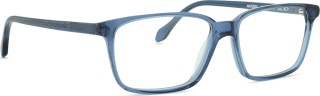 Germano Gambini Mini GG30 BLT1 49
