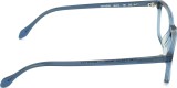 Germano Gambini Mini GG30 BLT1 49 43573