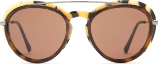 Giorgio Armani AR6055 301073 54 3924