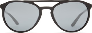 Giorgio Armani AR8105 50176G 55 3930