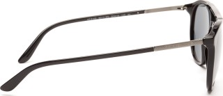 Giorgio Armani AR8105 50176G 55 3931