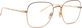 Givenchy GV 0128 DDB 19 54