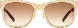 Gucci GG4266/S (J5G/JD) 252