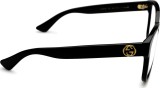 Gucci GG0038O 009 56 7230