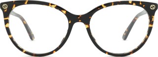 Gucci GG0093O 002 53