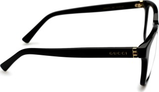 Gucci GG0457O 005 51 7216