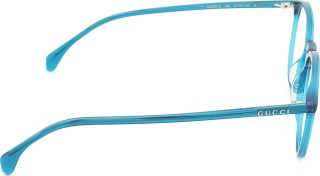 Gucci GG0551O 026 52 Produkt fra siden
