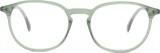 Gucci GG0551O 027 52 Produkt forfra