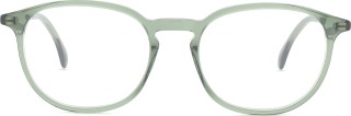 Gucci GG0551O 027 52 Produkt forfra