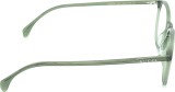Gucci GG0551O 027 52 Produkt fra siden