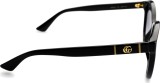 Gucci GG0631S 001 56 8483