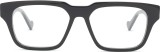 Gucci GG0963O 009 53 Produkt forfra